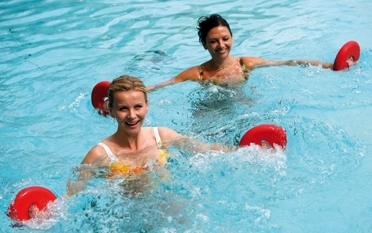 Aqua-Lady-Fit